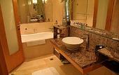 Туры в отель Renaissance Suzhou Hotel