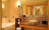 Туры в отель Renaissance Suzhou Hotel