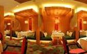 Туры в отель Renaissance Suzhou Hotel