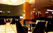 Туры в отель Renaissance Suzhou Hotel