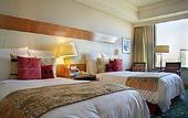 Туры в отель Renaissance Suzhou Hotel