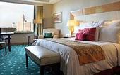 Туры в отель Renaissance Suzhou Hotel