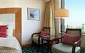 Туры в отель Renaissance Suzhou Hotel