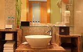 Туры в отель Renaissance Suzhou Hotel