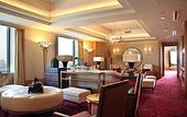 Туры в отель Renaissance Suzhou Hotel
