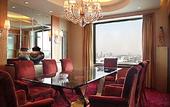 Туры в отель Renaissance Suzhou Hotel