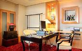 Туры в отель Renaissance Suzhou Hotel