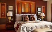 Туры в отель Renaissance Suzhou Hotel