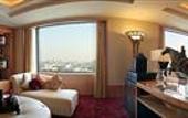 Туры в отель Renaissance Suzhou Hotel