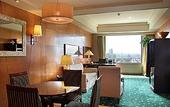 Туры в отель Renaissance Suzhou Hotel
