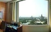 Туры в отель Renaissance Suzhou Hotel