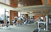 Туры в отель Renaissance Suzhou Hotel