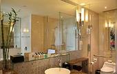 Туры в отель Renaissance Suzhou Hotel