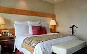 Туры в отель Renaissance Suzhou Hotel