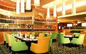 Туры в отель Renaissance Suzhou Hotel
