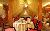 Туры в отель Renaissance Suzhou Hotel