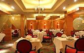 Туры в отель Renaissance Suzhou Hotel