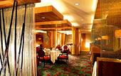 Туры в отель Renaissance Suzhou Hotel