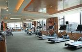 Туры в отель Renaissance Suzhou Hotel