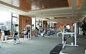 Туры в отель Renaissance Suzhou Hotel