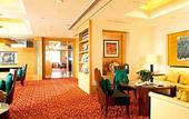 Туры в отель Renaissance Suzhou Hotel