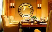 Туры в отель Renaissance Suzhou Hotel
