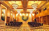 Туры в отель Renaissance Suzhou Hotel