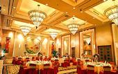 Туры в отель Renaissance Suzhou Hotel