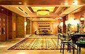 Туры в отель Renaissance Suzhou Hotel