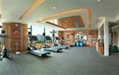 Туры в отель Renaissance Suzhou Hotel
