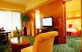 Туры в отель Renaissance Suzhou Hotel