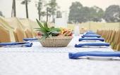Туры в отель Renaissance Suzhou Hotel