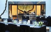 Туры в отель Renaissance Suzhou Hotel