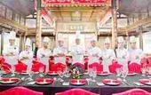 Туры в отель Renaissance Suzhou Hotel