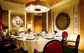 Туры в отель Renaissance Suzhou Hotel