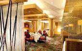 Туры в отель Renaissance Suzhou Hotel