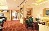 Туры в отель Renaissance Suzhou Hotel