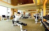 Туры в отель Renaissance Suzhou Hotel
