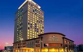 Туры в отель Renaissance Suzhou Hotel
