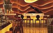 Туры в отель Renaissance Suzhou Hotel