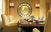 Туры в отель Renaissance Suzhou Hotel
