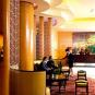 Туры в отель Renaissance Suzhou Hotel, оператор Anex Tour