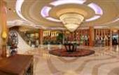 Туры в отель Renaissance Suzhou Hotel