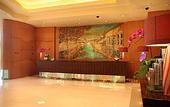 Туры в отель Renaissance Suzhou Hotel
