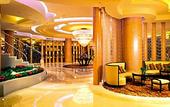 Туры в отель Renaissance Suzhou Hotel