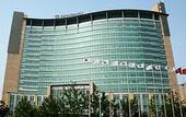 Туры в отель Renaissance Tianjin TEDA Hotel & Convention Centre