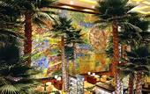 Туры в отель Renaissance Tianjin TEDA Hotel & Convention Centre