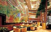 Туры в отель Renaissance Tianjin TEDA Hotel & Convention Centre