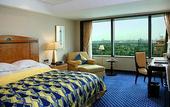 Туры в отель Renaissance Tianjin TEDA Hotel & Convention Centre