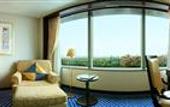 Туры в отель Renaissance Tianjin TEDA Hotel & Convention Centre